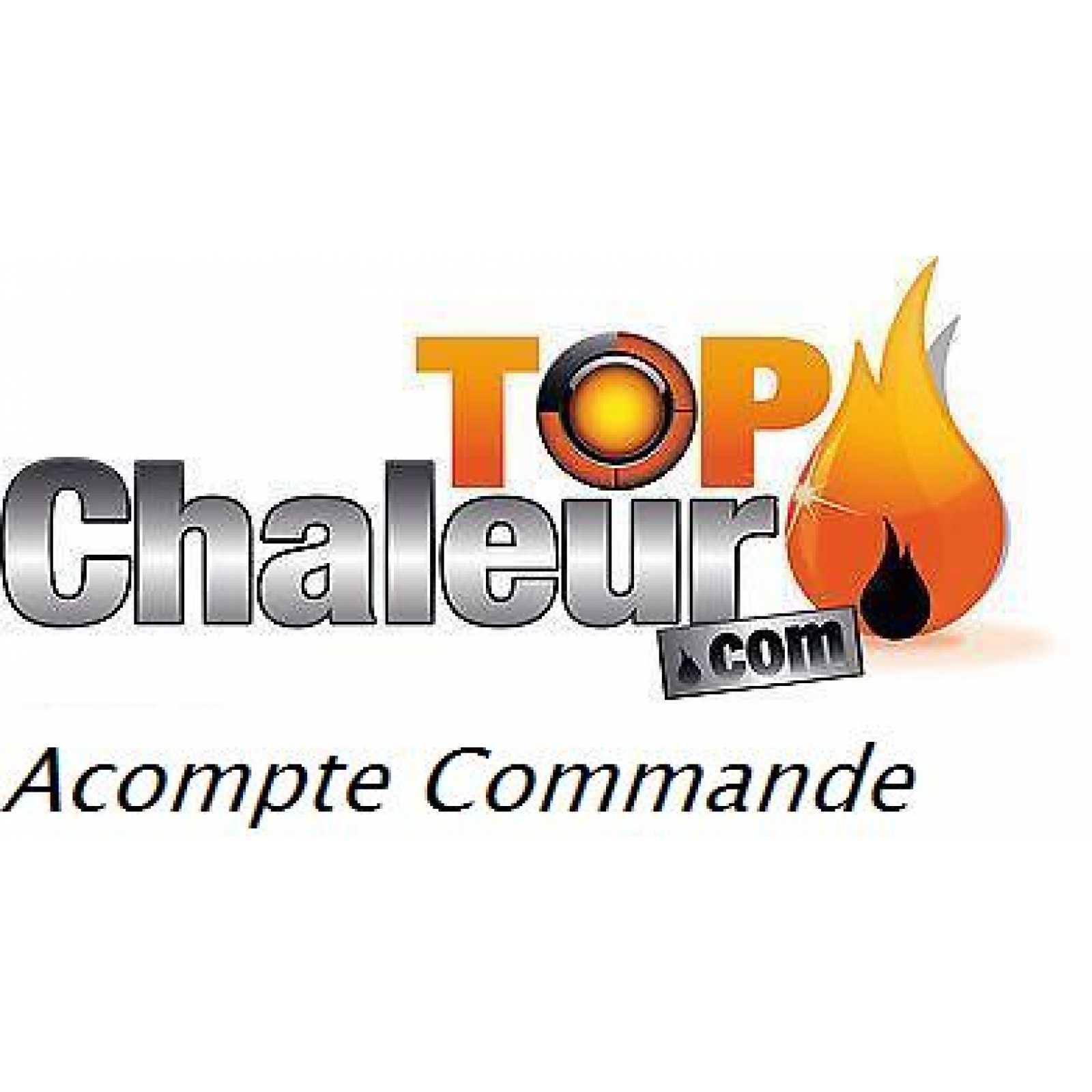 Supplément contre-remboursement Top Chaleur - topchaleur.com, N°1 du