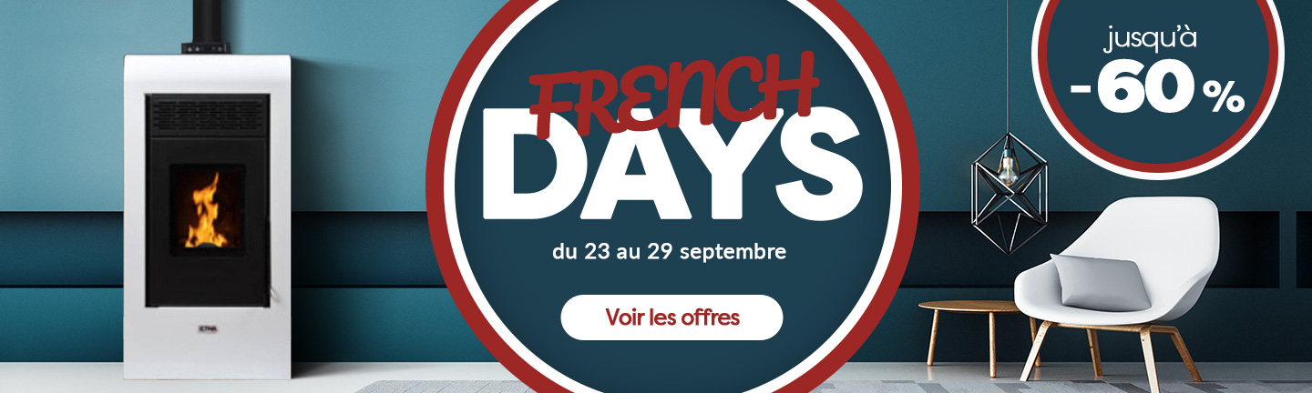 french day septembre 2023