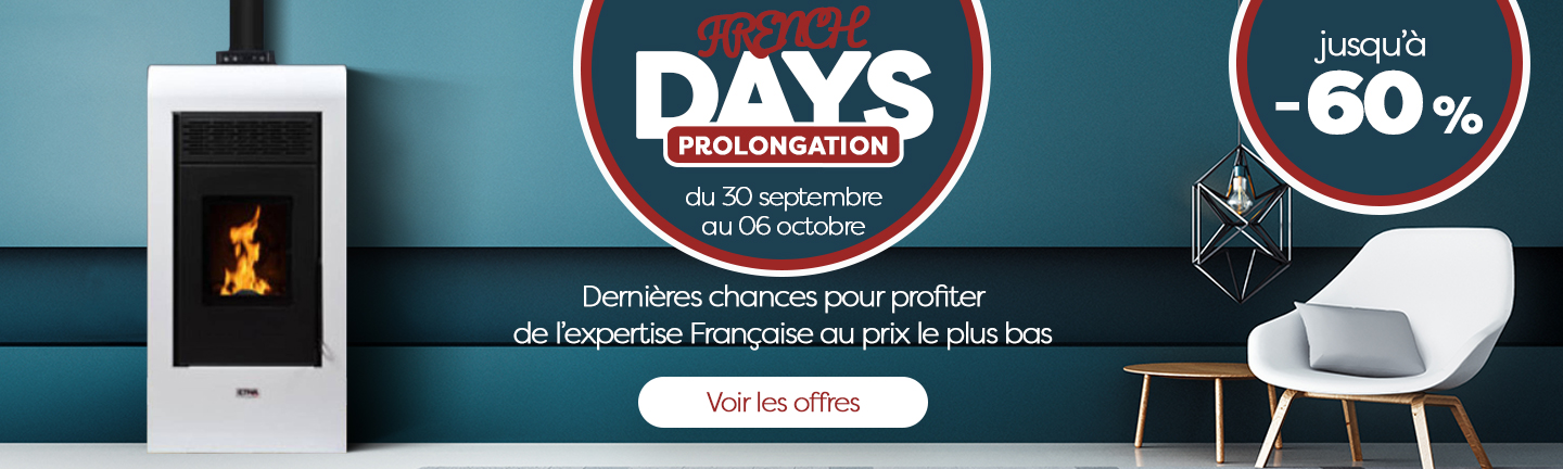 french_day_prolongation